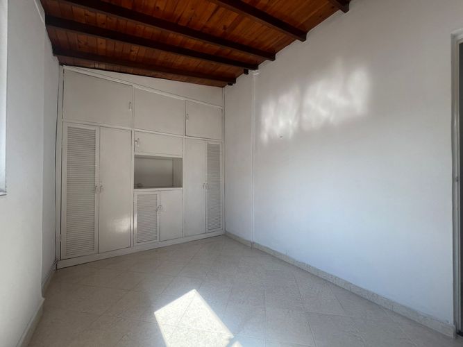 Casa de 3 alcobas en venta en Alcala, Envigado, 90 m² · foto 11 de 18