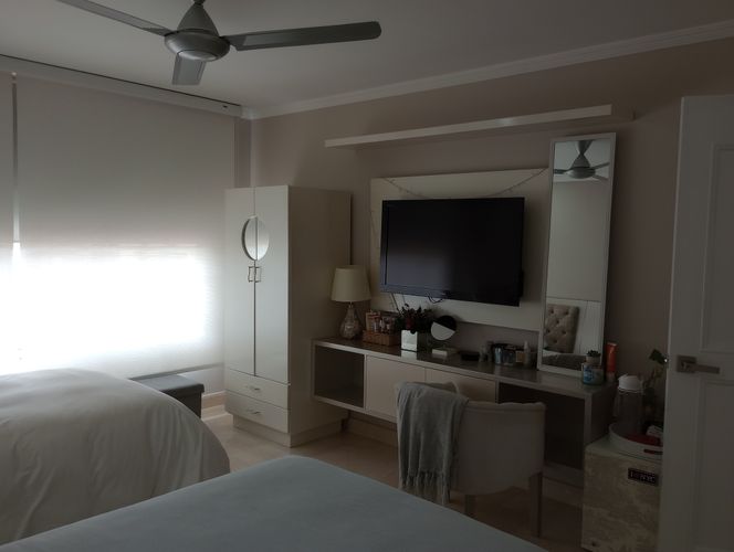 Casa de 4 alcobas en venta en Cr.La Castellana, Barranquilla, 252 m² · foto 13 de 14