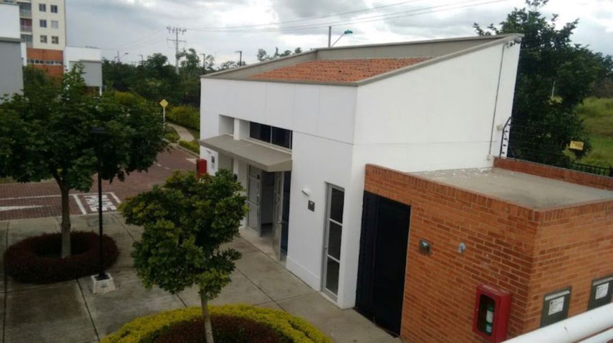 Casa de 4 alcobas en venta en Valle Del Lili, Cali, 130 m² · foto 3 de 17