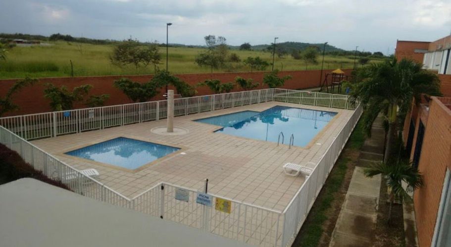 Casa de 4 alcobas en venta en Valle Del Lili, Cali, 130 m² · foto 4 de 17