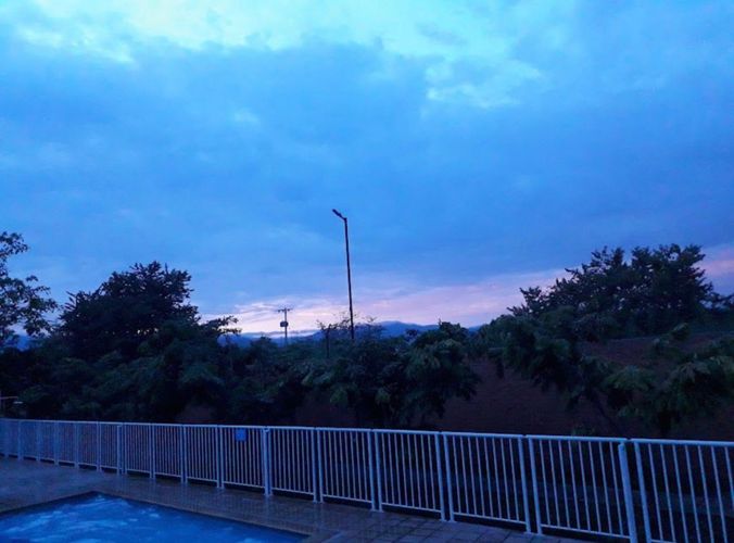 Casa de 4 alcobas en venta en Valle Del Lili, Cali, 130 m² · foto 5 de 17
