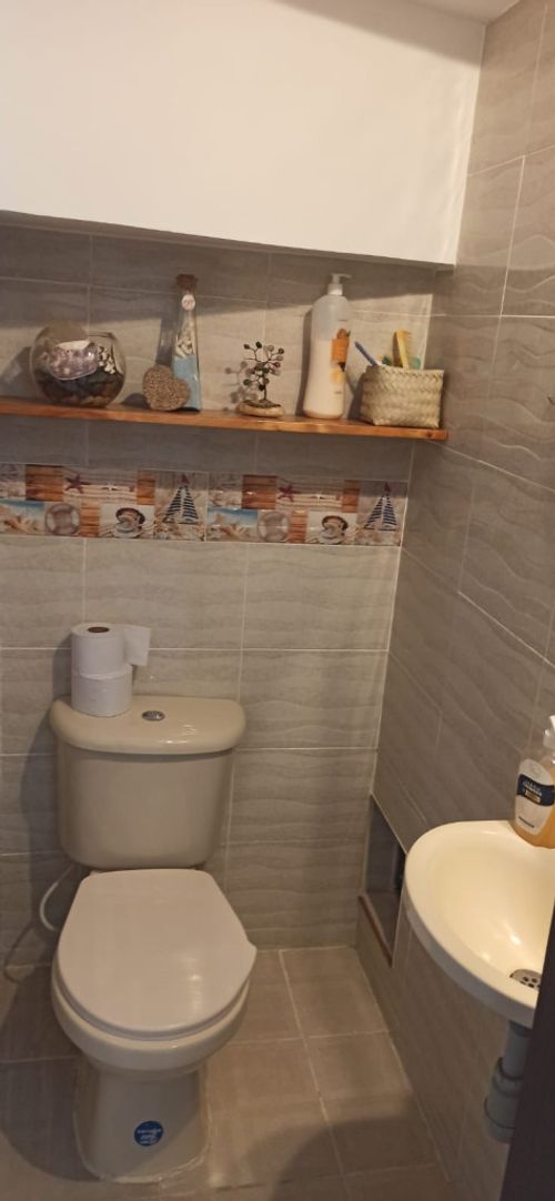Casa de 4 alcobas en venta en Valle Del Lili, Cali, 130 m² · foto 8 de 17