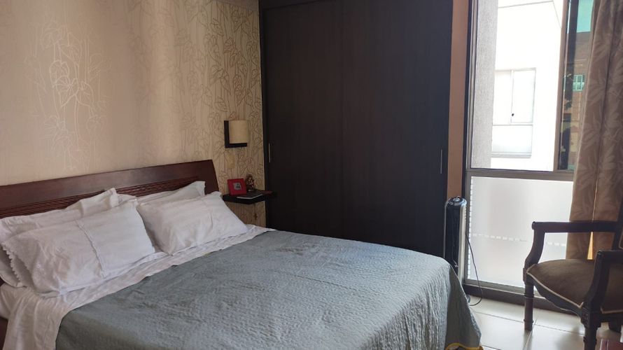 Casa de 4 alcobas en venta en Valle Del Lili, Cali, 130 m² · foto 14 de 17
