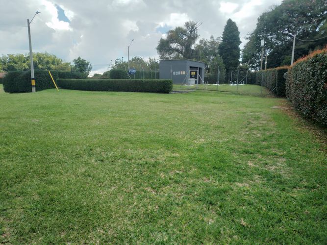 Lote en venta en El Porvenir, Rionegro, 524 m² · foto 3 de 6