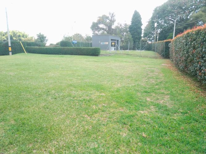 Lote en venta en El Porvenir, Rionegro, 524 m² · foto 6 de 6