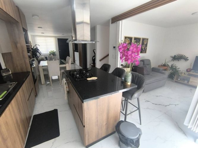 Casa de 3 alcobas en venta en El Carmen De Viboral, El Carmen de Viboral, 138 m² · foto 7 de 24