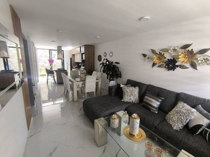Casa de 3 alcobas en venta en El Carmen De Viboral, El Carmen de Viboral, 138 m² · foto 9 de 24