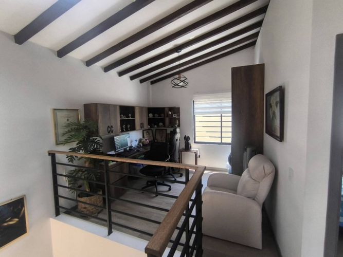 Casa de 3 alcobas en venta en El Carmen De Viboral, El Carmen de Viboral, 138 m² · foto 13 de 24