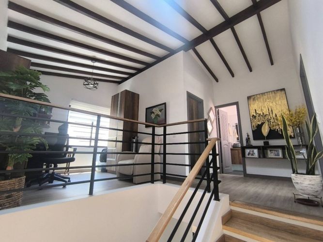 Casa de 3 alcobas en venta en El Carmen De Viboral, El Carmen de Viboral, 138 m² · foto 15 de 24