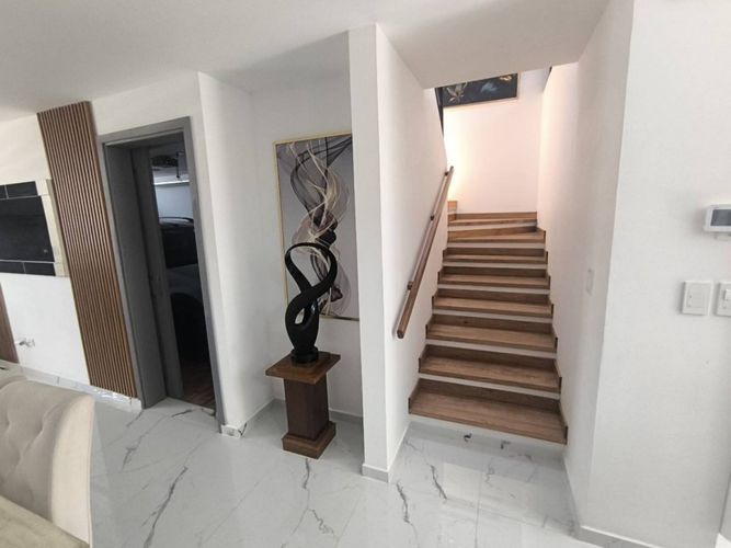 Casa de 3 alcobas en venta en El Carmen De Viboral, El Carmen de Viboral, 138 m² · foto 18 de 24