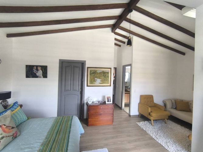 Casa de 3 alcobas en venta en El Carmen De Viboral, El Carmen de Viboral, 138 m² · foto 20 de 24