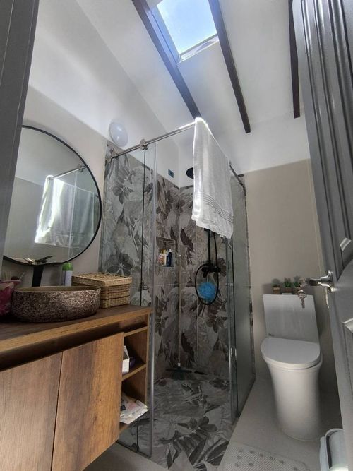 Casa de 3 alcobas en venta en El Carmen De Viboral, El Carmen de Viboral, 138 m² · foto 21 de 24