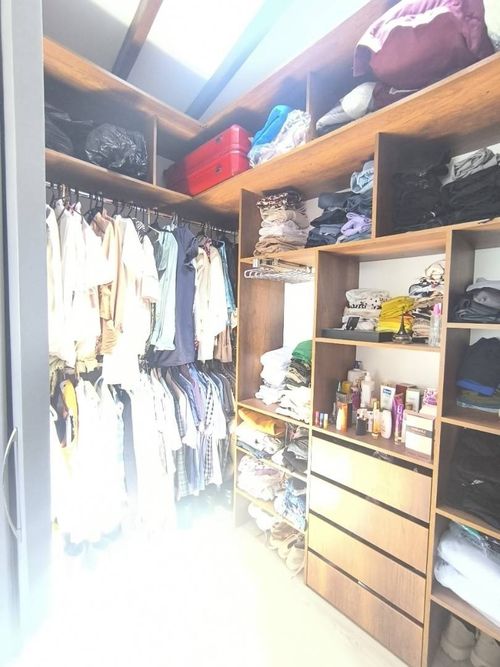 Casa de 3 alcobas en venta en El Carmen De Viboral, El Carmen de Viboral, 138 m² · foto 23 de 24