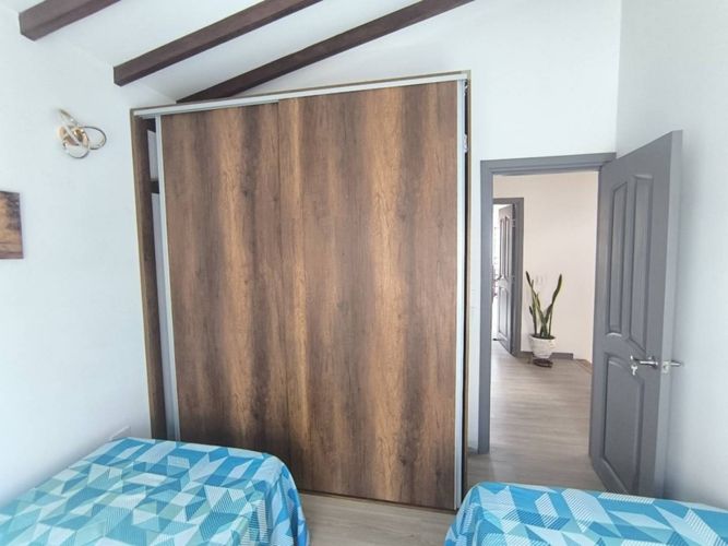 Casa de 3 alcobas en venta en El Carmen De Viboral, El Carmen de Viboral, 138 m² · foto 24 de 24