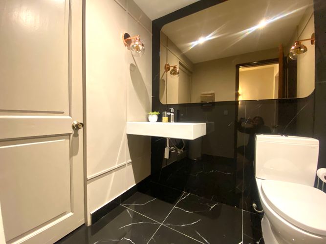 Casa de 5 alcobas en venta en El Nogal, Bogotá, 453 m² · foto 3 de 16