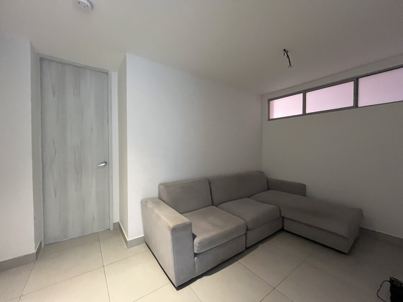 Apartamento en venta en Boston, Barranquilla · foto 3 de 24