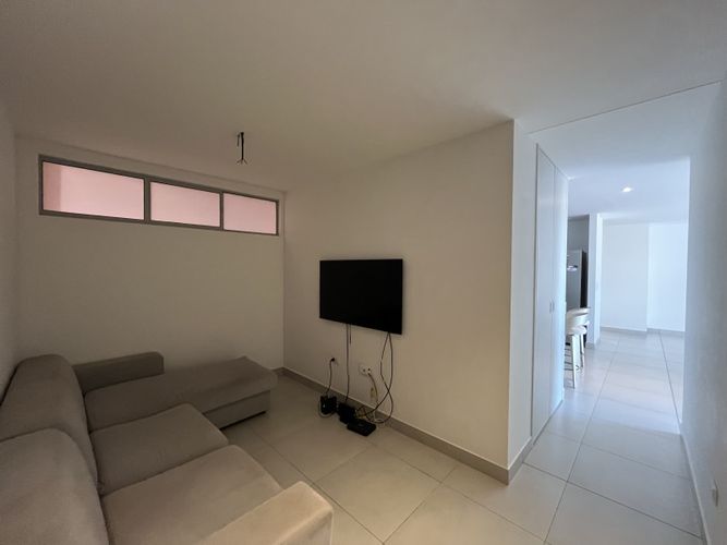 Apartamento en venta en Boston, Barranquilla · foto 7 de 24
