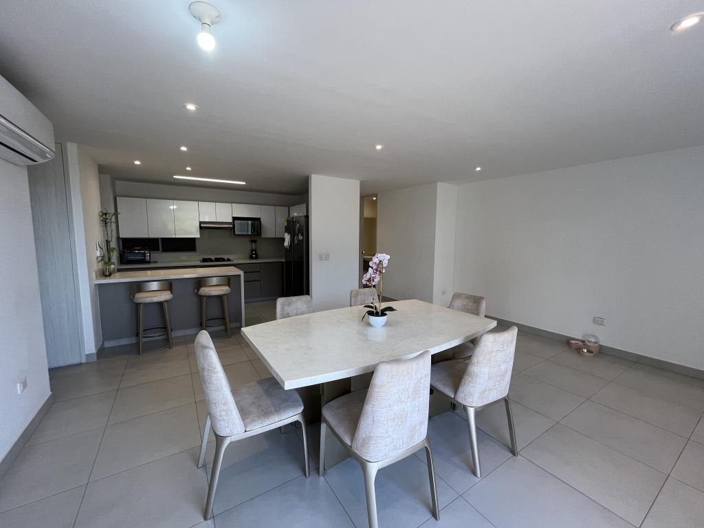 Apartamento en venta en Boston, Barranquilla · foto 10 de 24