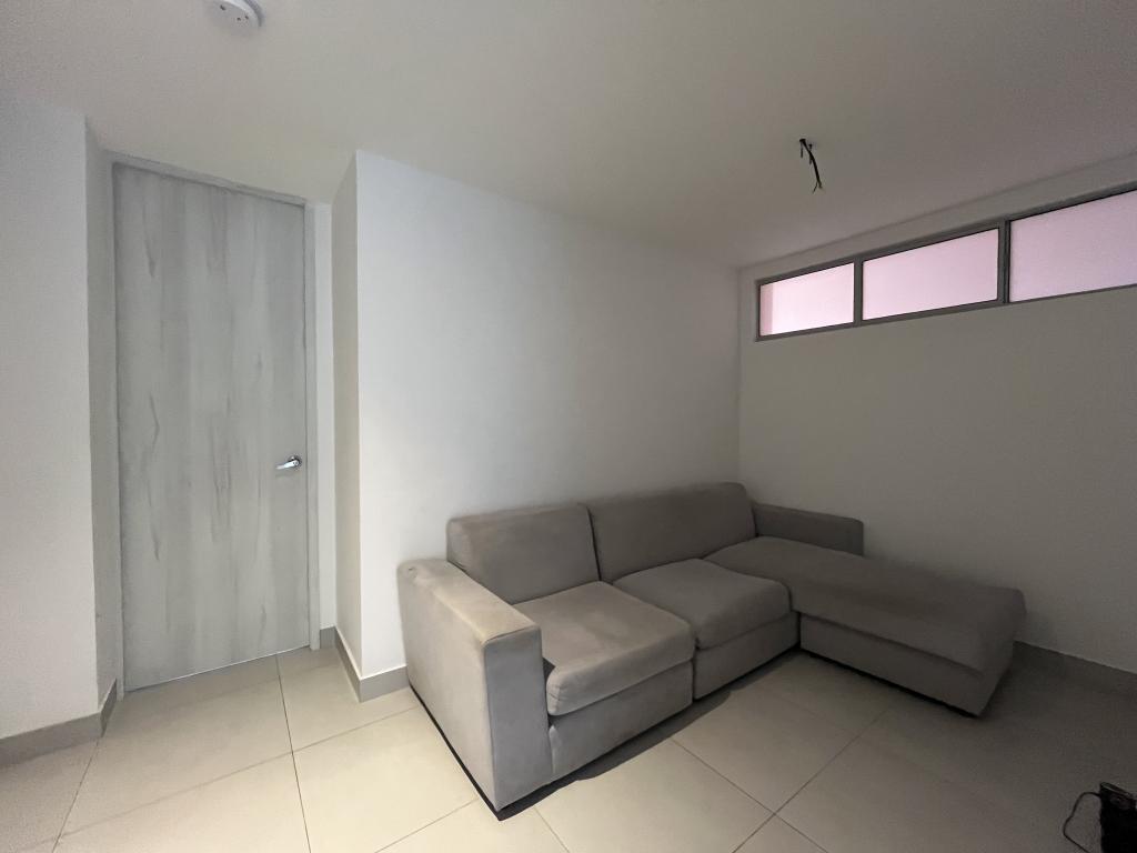 Apartamento en venta en Boston, Barranquilla · foto 15 de 24