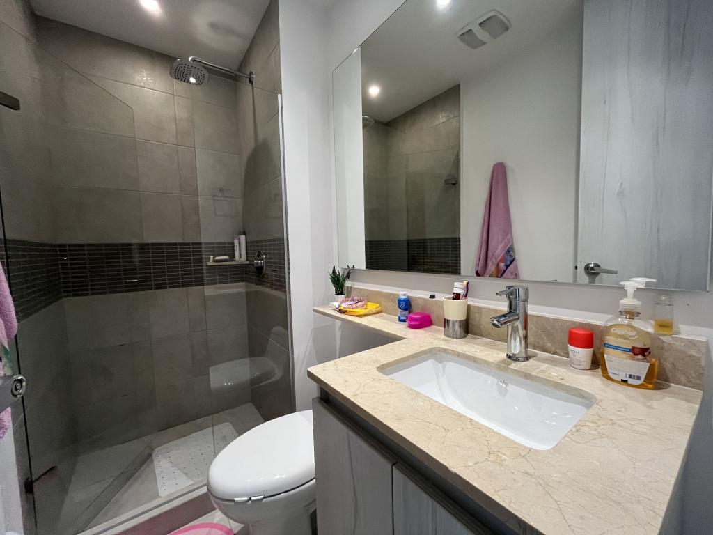 Apartamento en venta en Boston, Barranquilla · foto 20 de 24