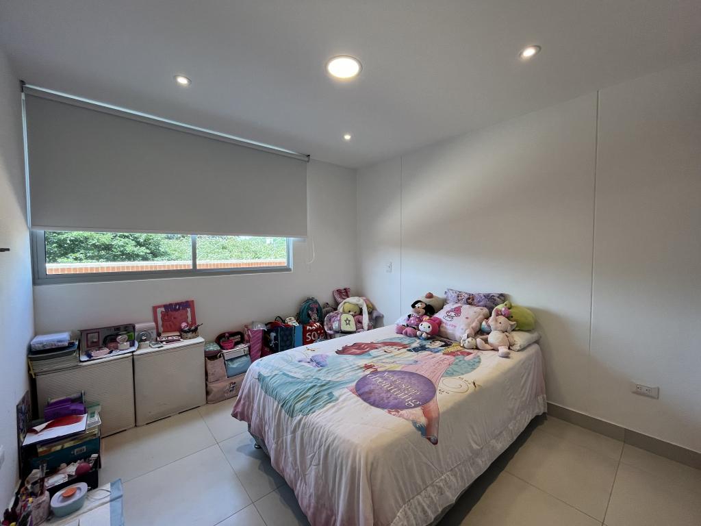 Apartamento en venta en Boston, Barranquilla · foto 21 de 24