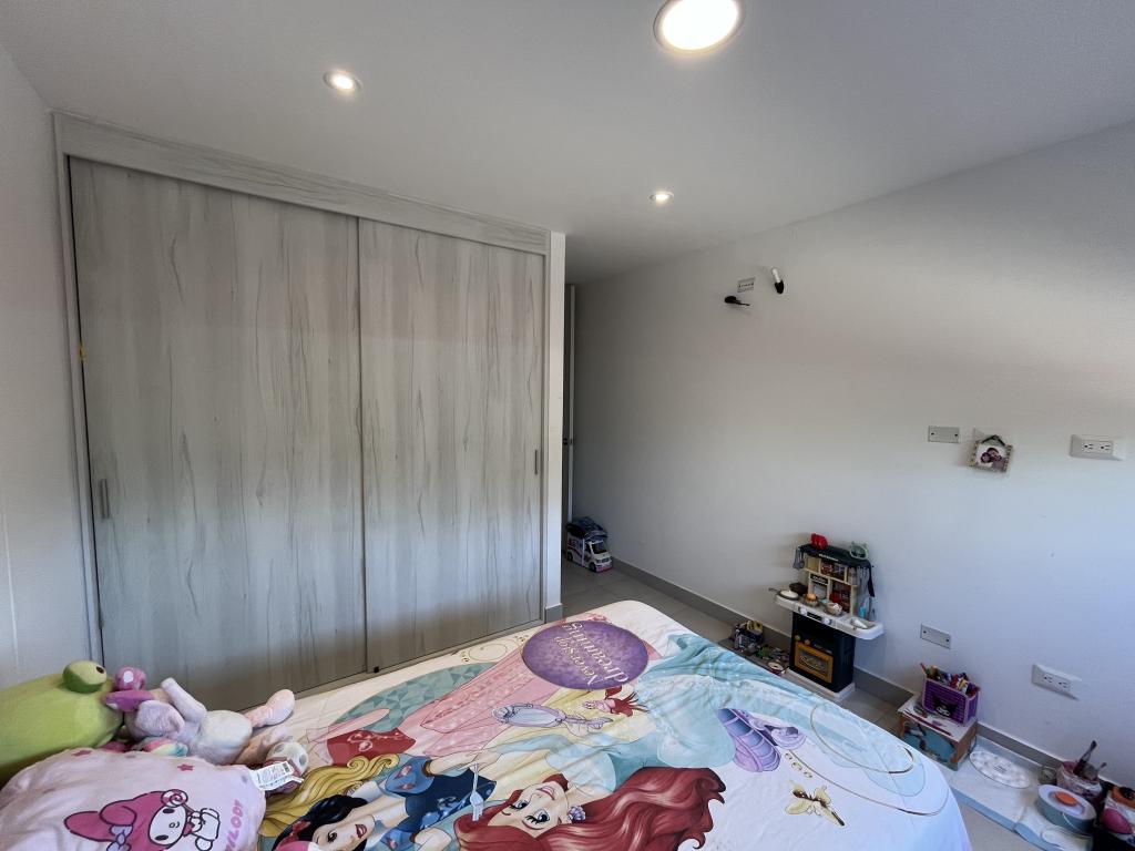 Apartamento en venta en Boston, Barranquilla · foto 22 de 24
