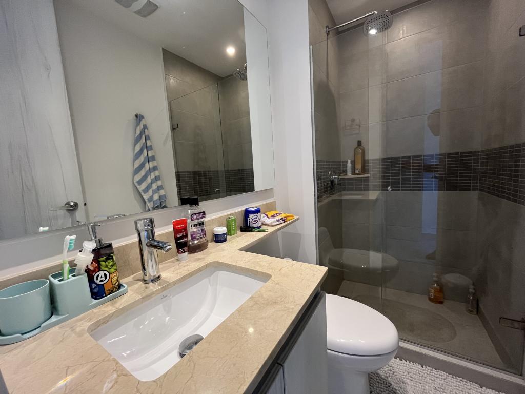 Apartamento en venta en Boston, Barranquilla · foto 23 de 24