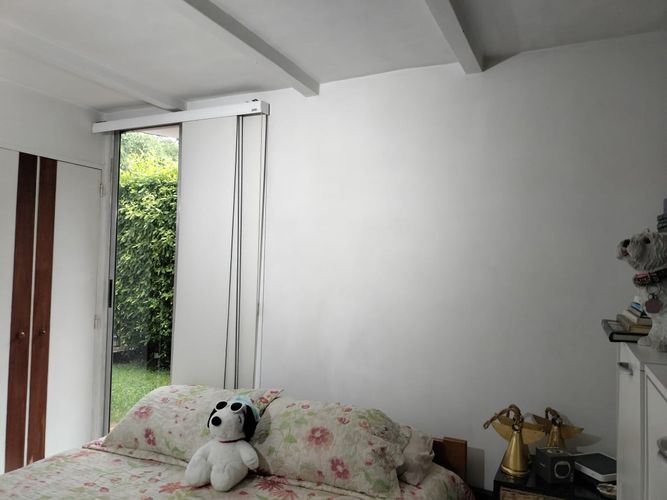Apartamento de 3 alcobas en venta en El Poblado, Medellín, 99 m² · foto 13 de 19