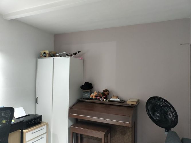 Apartamento de 3 alcobas en venta en El Poblado, Medellín, 99 m² · foto 15 de 19