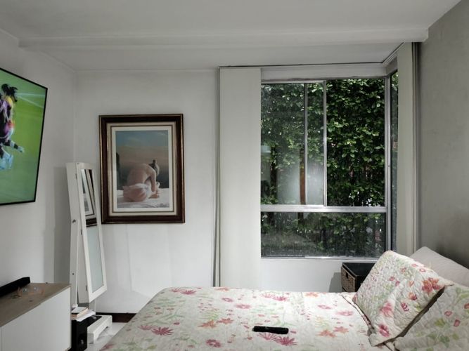 Apartamento de 3 alcobas en venta en El Poblado, Medellín, 99 m² · foto 10 de 19
