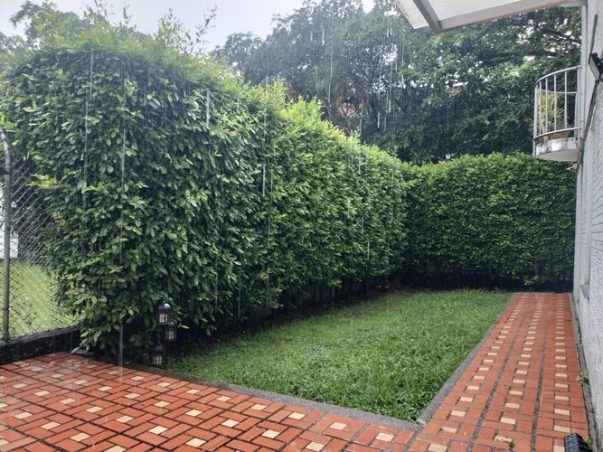 Apartamento de 3 alcobas en venta en El Poblado, Medellín, 99 m² · foto 19 de 19