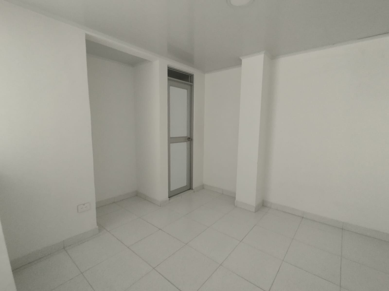 Casa en arriendo en Maraya, Pereira · foto 3 de 20
