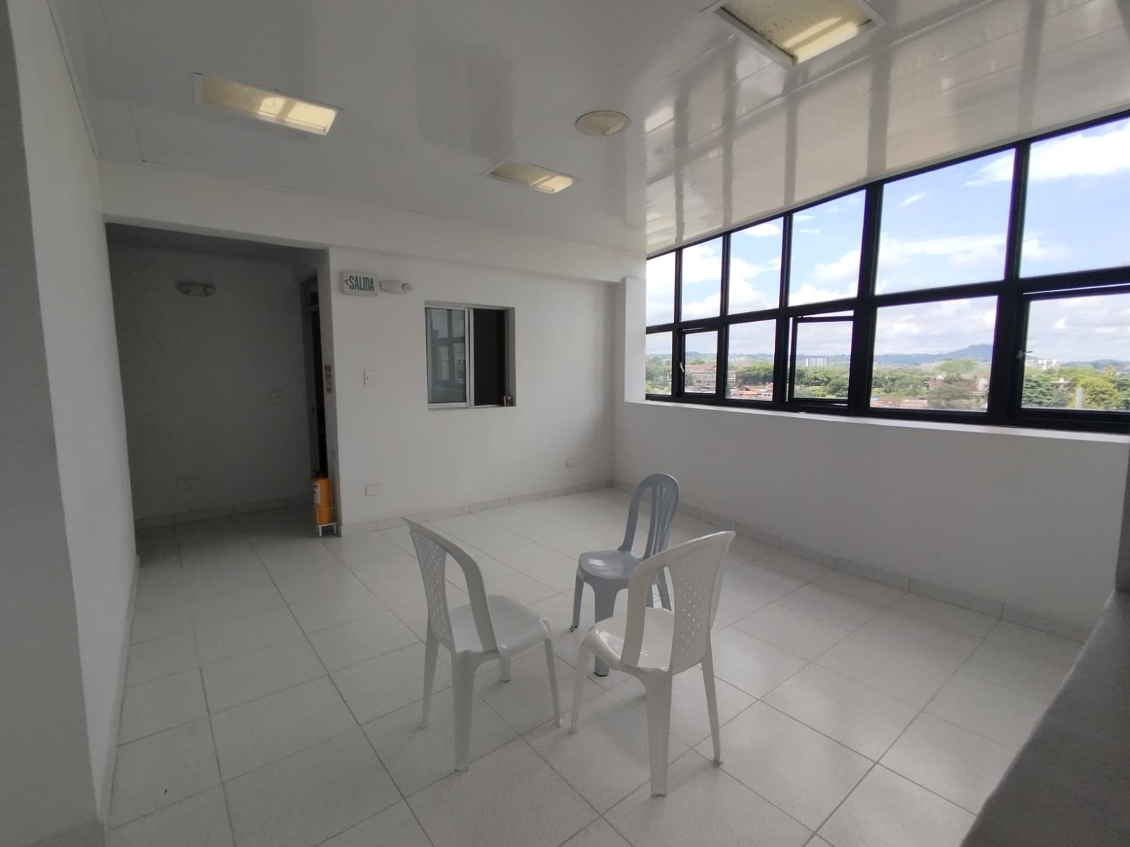 Casa en arriendo en Maraya, Pereira · foto 4 de 20