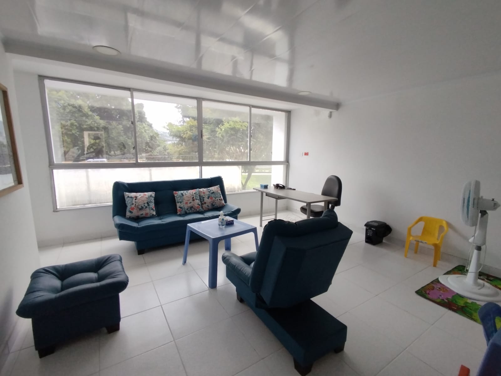 Casa en arriendo en Maraya, Pereira · foto 5 de 20