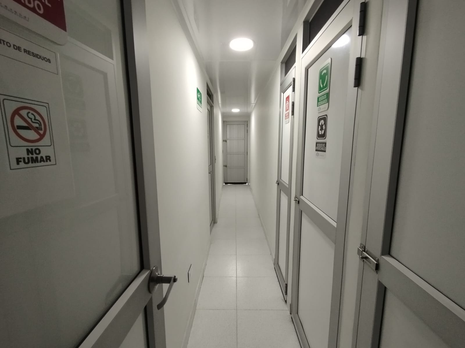 Casa en arriendo en Maraya, Pereira · foto 6 de 20