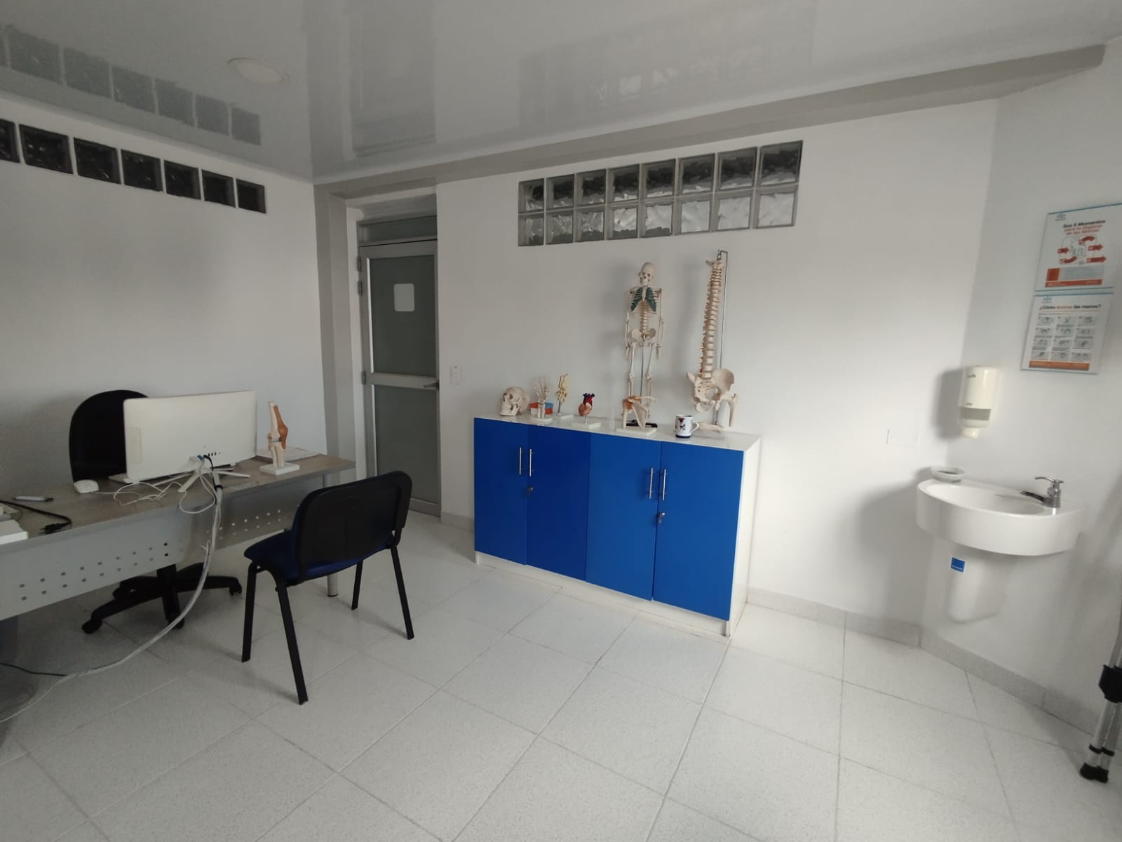 Casa en arriendo en Maraya, Pereira · foto 9 de 20