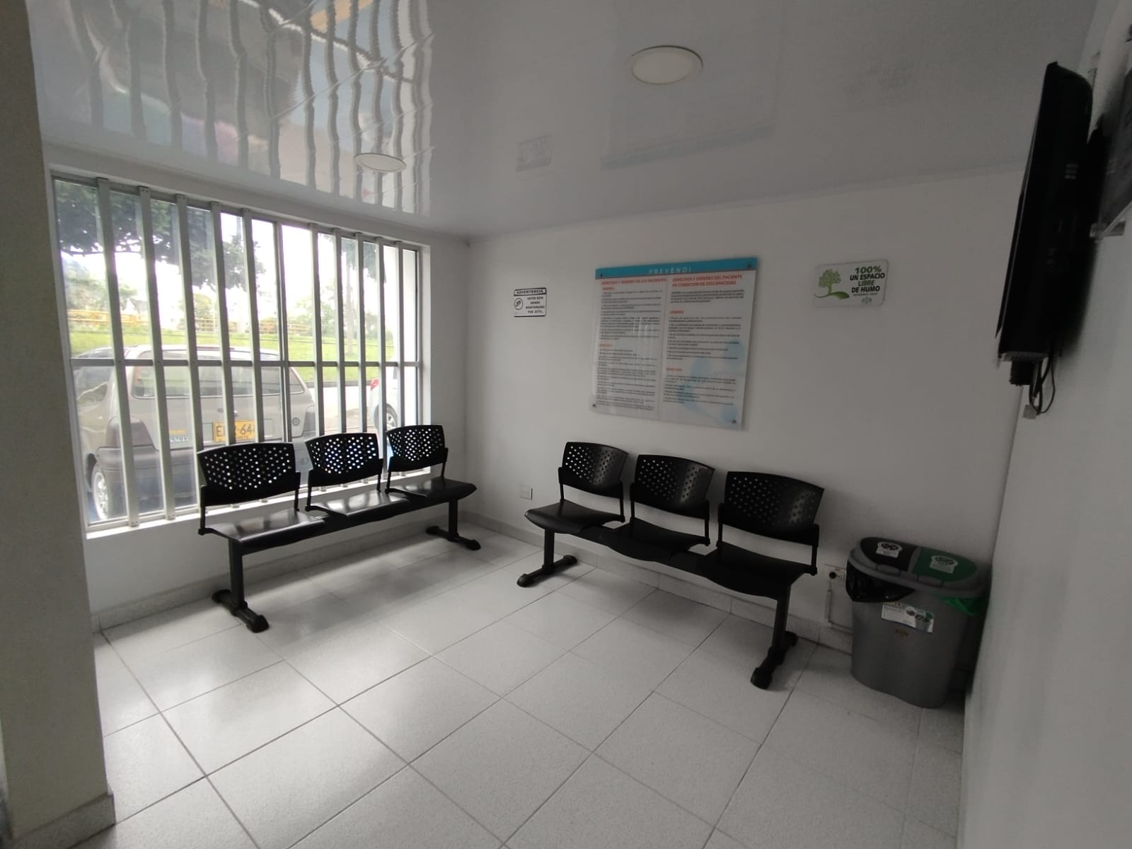 Casa en arriendo en Maraya, Pereira · foto 10 de 20