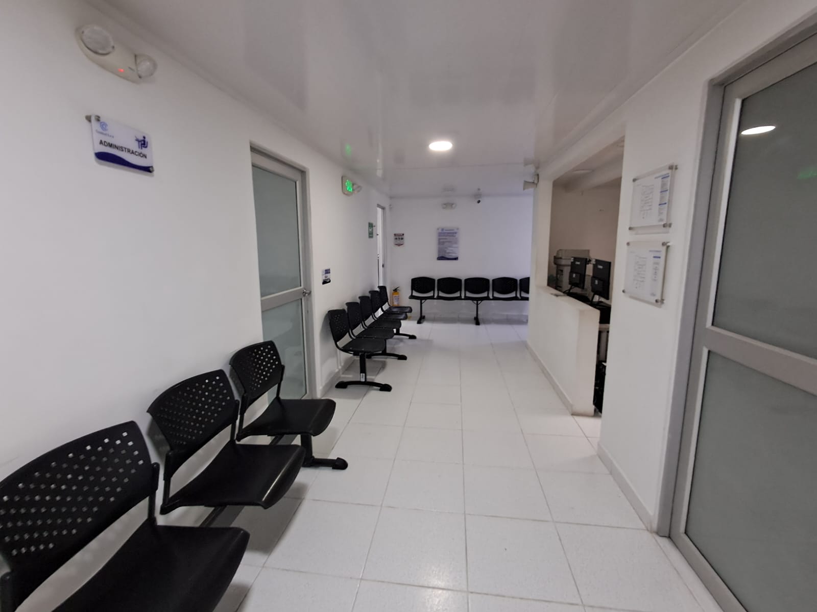 Casa en arriendo en Maraya, Pereira · foto 12 de 20