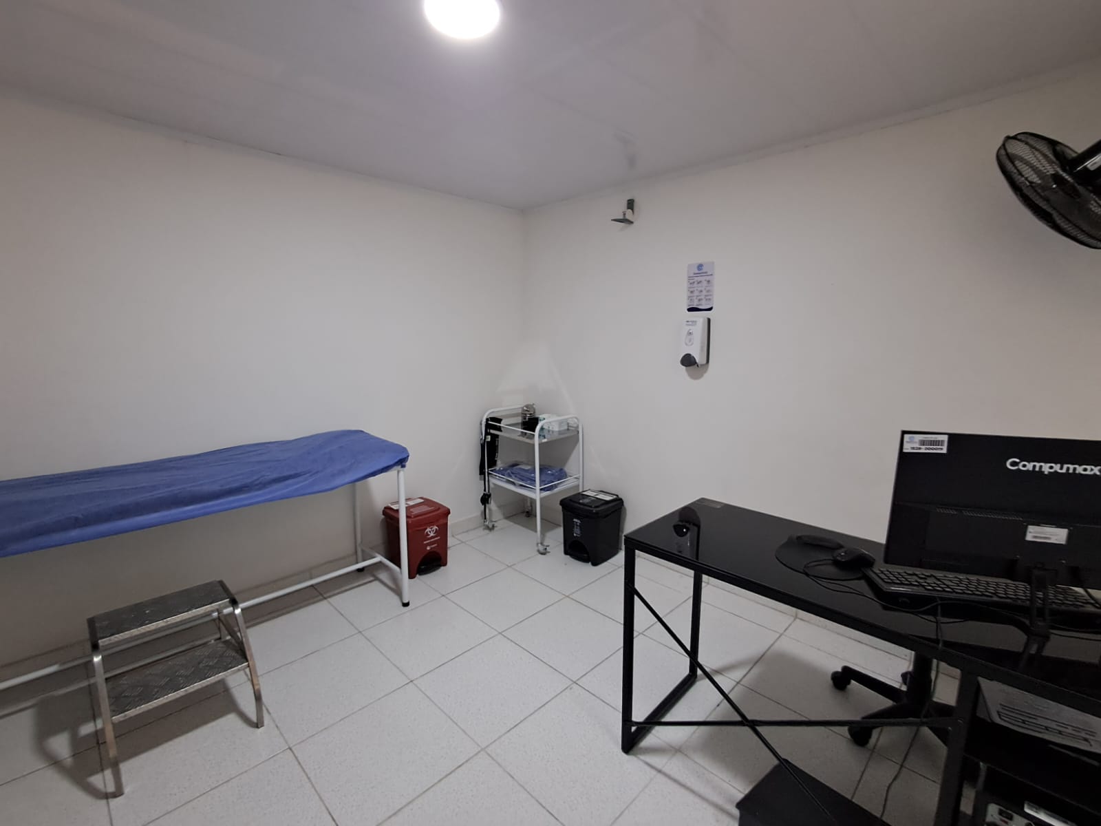 Casa en arriendo en Maraya, Pereira · foto 14 de 20