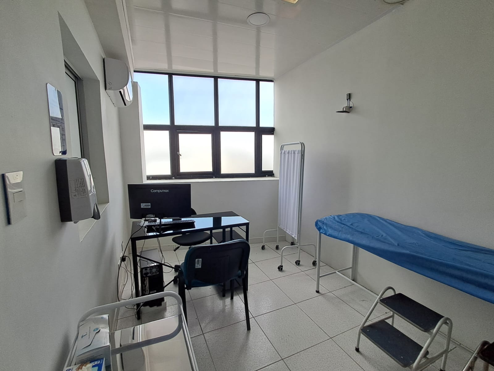 Casa en arriendo en Maraya, Pereira · foto 16 de 20