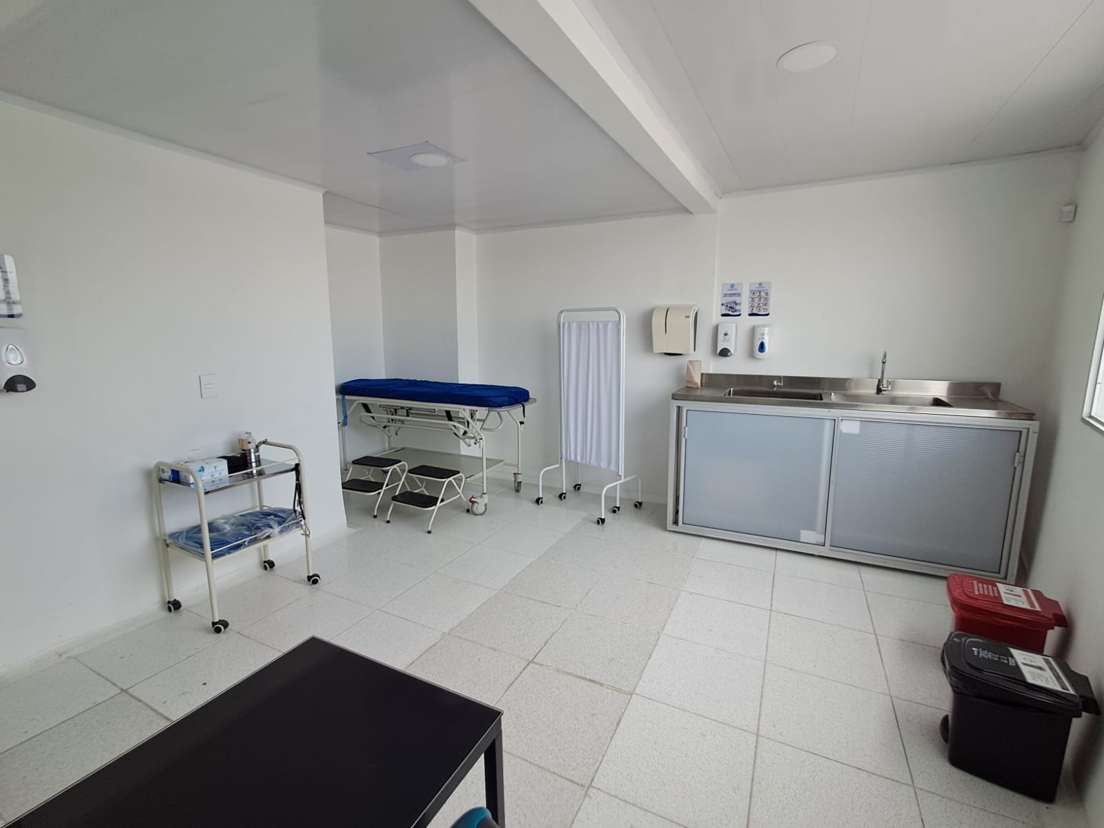 Casa en arriendo en Maraya, Pereira · foto 17 de 20