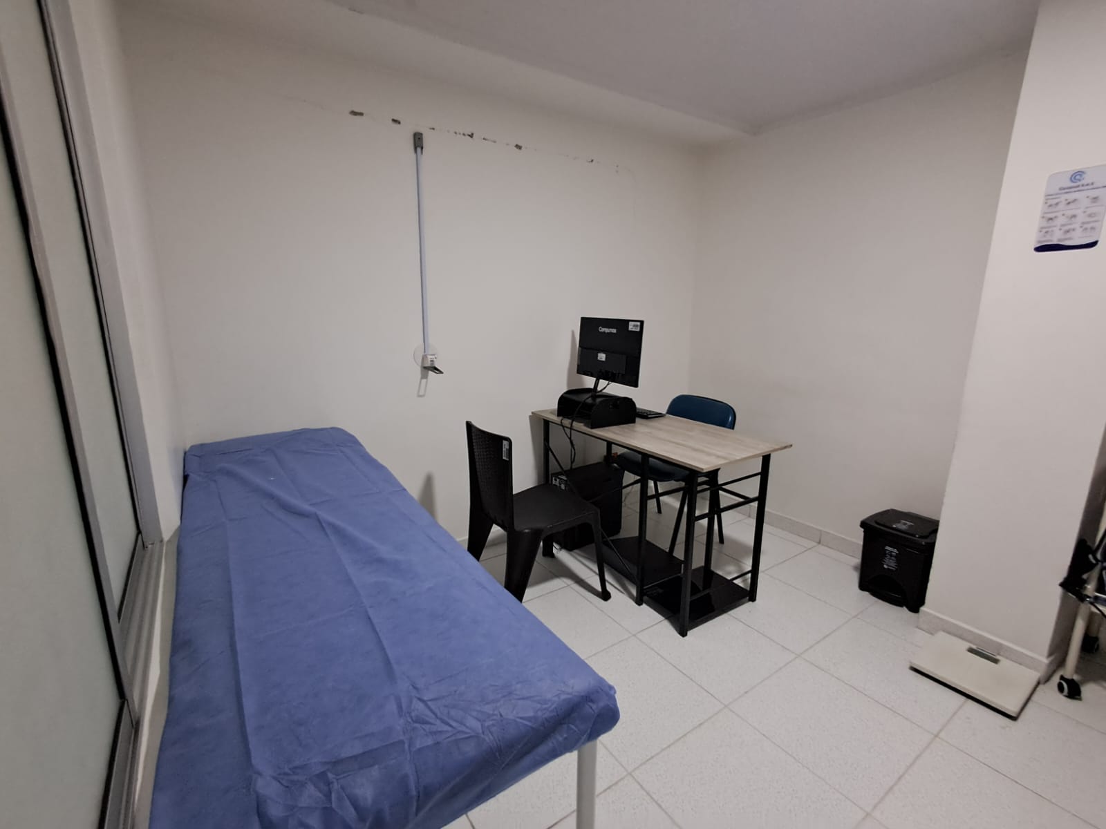 Casa en arriendo en Maraya, Pereira · foto 18 de 20