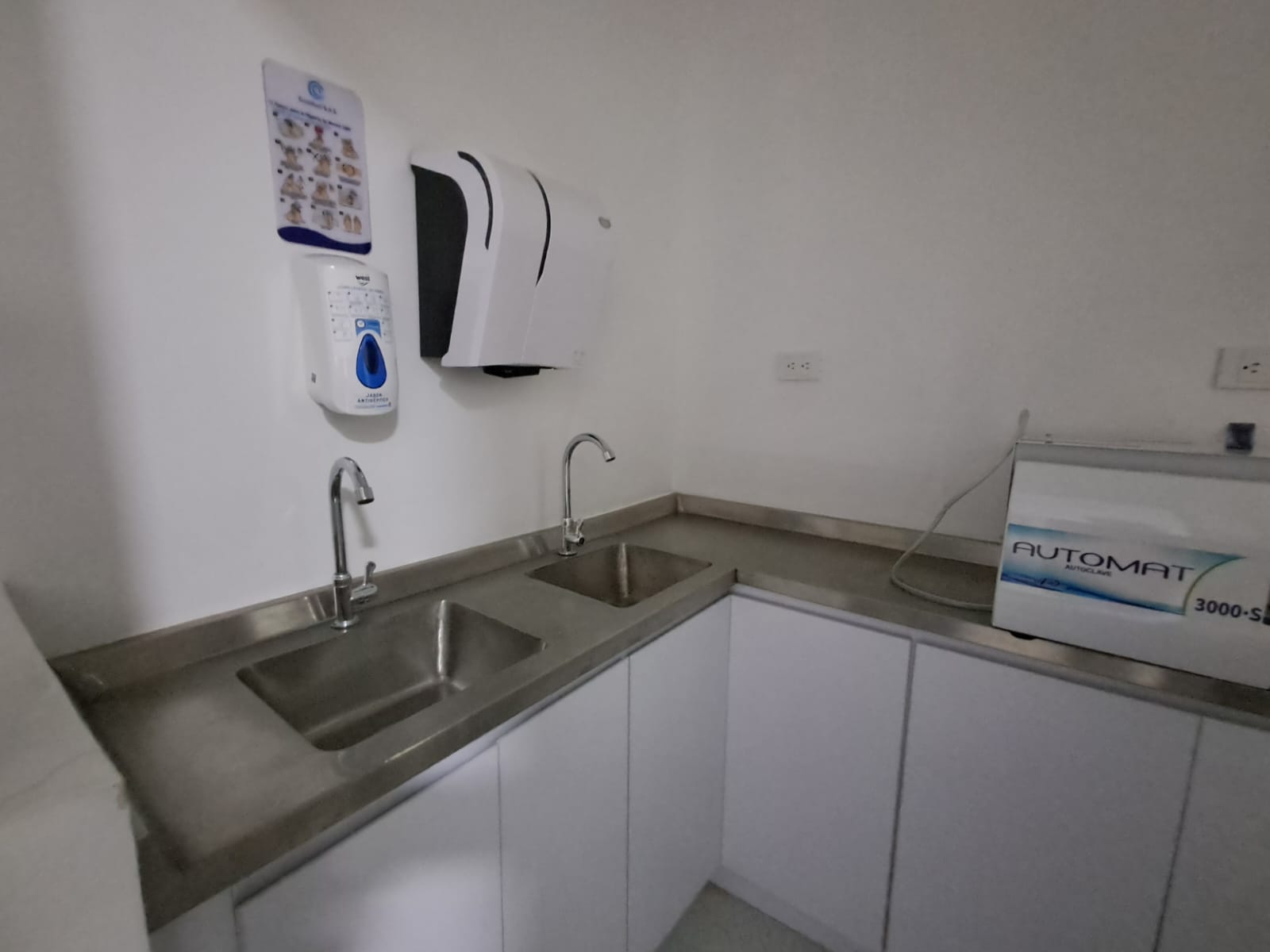 Casa en arriendo en Maraya, Pereira · foto 19 de 20