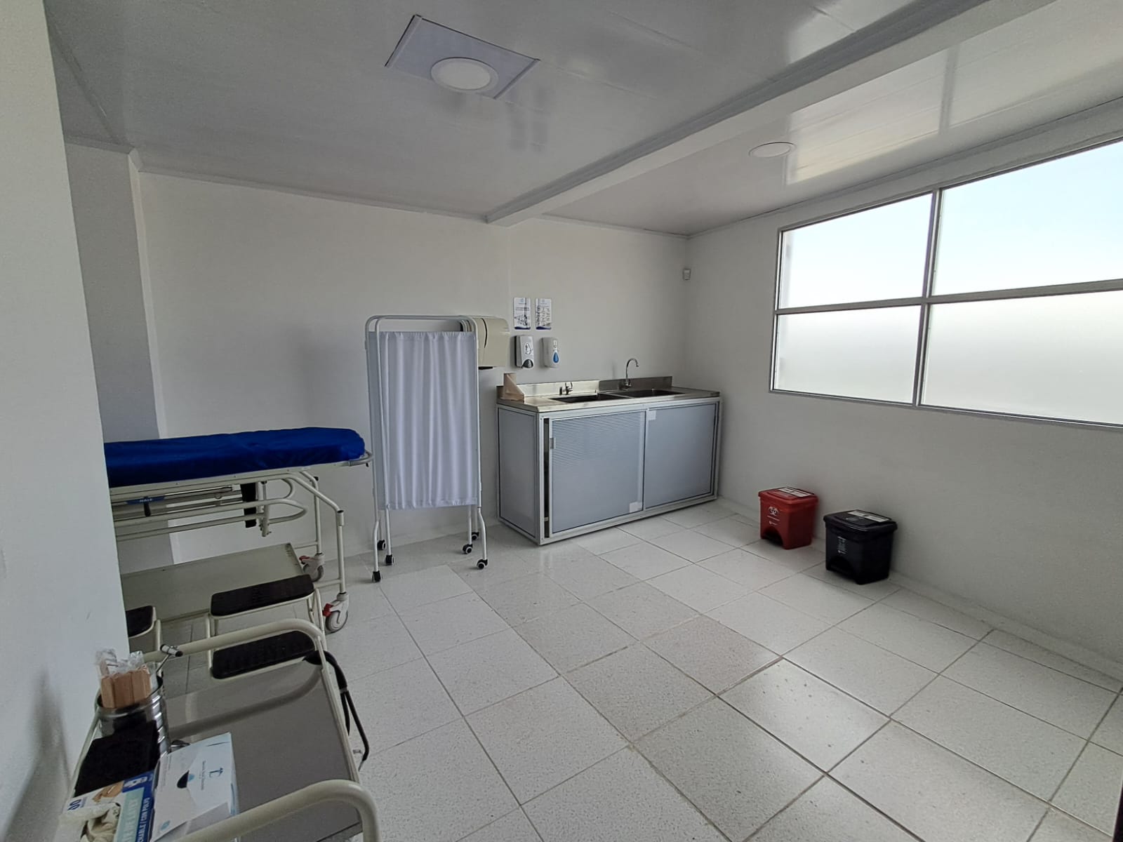 Casa en arriendo en Maraya, Pereira · foto 20 de 20