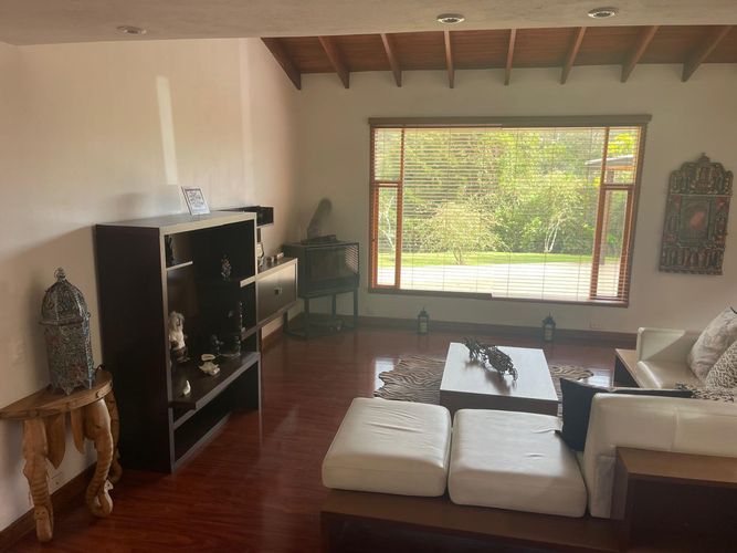 Casa en venta en Condominio Teusaca, La Calera · foto 7 de 16