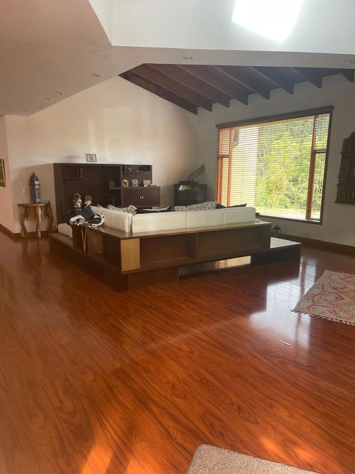 Casa en venta en Condominio Teusaca, La Calera · foto 13 de 16