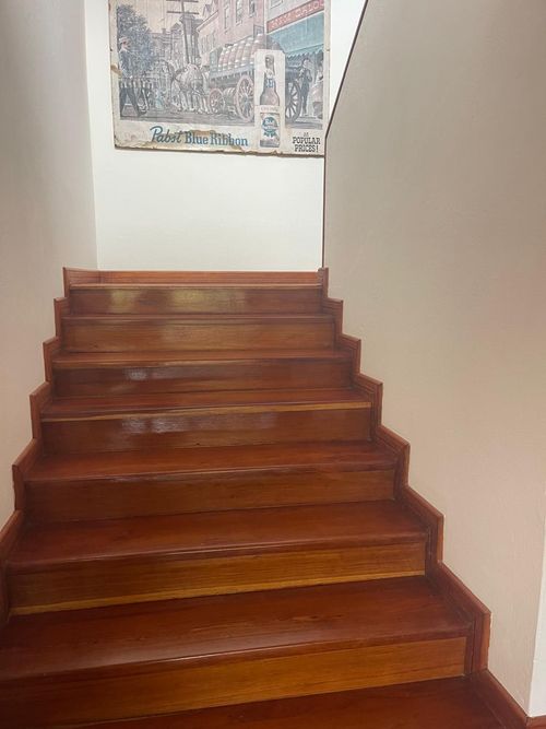 Casa en venta en Condominio Teusaca, La Calera · foto 14 de 16