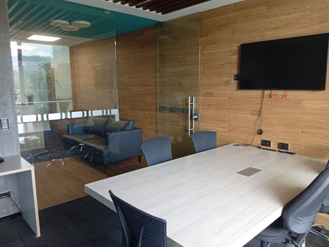 Oficina en venta en Cañaveral, Floridablanca, 49 m² · foto 15 de 23