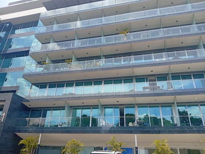 Oficina en venta en Cañaveral, Floridablanca, 49 m² · foto 18 de 23