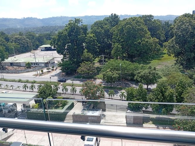 Oficina en venta en Cañaveral, Floridablanca, 49 m² · foto 23 de 23